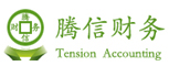 上海禾工科學(xué)儀器有限公司